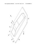 Portable Curing System diagram and image