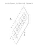 Portable Curing System diagram and image