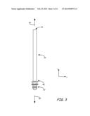 DRAW CONTROL FOR EXTRUSION-BASED ADDITIVE MANUFACTURING SYSTEMS diagram and image