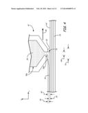 DRAW CONTROL FOR EXTRUSION-BASED ADDITIVE MANUFACTURING SYSTEMS diagram and image