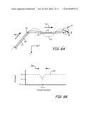 DRAW CONTROL FOR EXTRUSION-BASED ADDITIVE MANUFACTURING SYSTEMS diagram and image