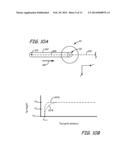 DRAW CONTROL FOR EXTRUSION-BASED ADDITIVE MANUFACTURING SYSTEMS diagram and image