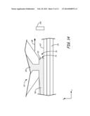 DRAW CONTROL FOR EXTRUSION-BASED ADDITIVE MANUFACTURING SYSTEMS diagram and image