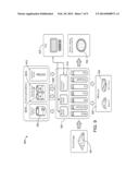 Automated Sample Preparation diagram and image