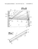 HOSPITAL CART diagram and image