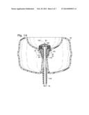 AXLE MOUNTING ASSEMBLIES AND CHILDREN S PRODUCTS HAVING AXLE MOUNTING     ASSEMBLIES diagram and image