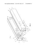 COMPOSITE BOX FRAME diagram and image