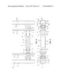 COMPOSITE BOX FRAME diagram and image