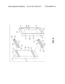 COMPOSITE BOX FRAME diagram and image