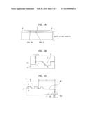 THREADED JOINT FOR STEEL PIPES diagram and image