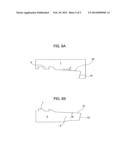 THREADED JOINT FOR STEEL PIPES diagram and image