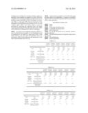 THREADED JOINT FOR STEEL PIPES diagram and image