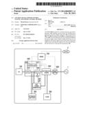 CONTROL DEVICE, POWER CONTROL SYSTEM, AND POWER CONTROL METHOD diagram and image