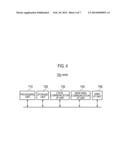 CONTROL DEVICE, POWER CONTROL SYSTEM, AND POWER CONTROL METHOD diagram and image