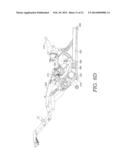 ZERO-WALL CLEARANCE LINKAGE MECHANISM FOR PROVIDING ADDITIONAL LAYOUT diagram and image