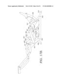 ZERO-WALL CLEARANCE LINKAGE MECHANISM FOR PROVIDING ADDITIONAL LAYOUT diagram and image