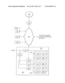 Intelligent Lighting and Electrical System diagram and image
