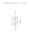 METHOD FOR WINDING CONTROL OF POLE CHANGEABLE STATOR AND     ELECTRO-MECHANICAL CONVERSION APPARATUS USING THE SAME diagram and image