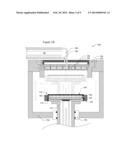 DEFECT REDUCTION IN PLASMA PROCESSING diagram and image