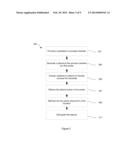 DEFECT REDUCTION IN PLASMA PROCESSING diagram and image