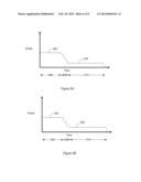 DEFECT REDUCTION IN PLASMA PROCESSING diagram and image