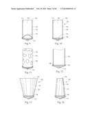 INTELLIGENT LIGHT BULB BASE diagram and image