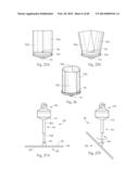 INTELLIGENT LIGHT BULB BASE diagram and image