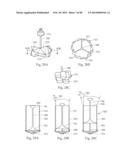 INTELLIGENT LIGHT BULB BASE diagram and image