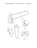 INTELLIGENT LIGHT BULB BASE diagram and image