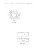 INTELLIGENT LIGHT BULB BASE diagram and image