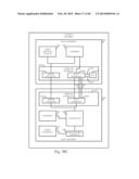 INTELLIGENT LIGHT BULB BASE diagram and image