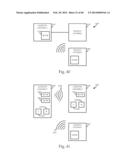 INTELLIGENT LIGHT BULB BASE diagram and image