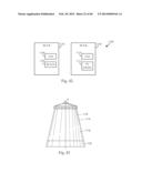 INTELLIGENT LIGHT BULB BASE diagram and image