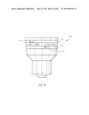 INTELLIGENT LIGHT BULB BASE diagram and image