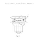 INTELLIGENT LIGHT BULB BASE diagram and image