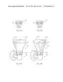 INTELLIGENT LIGHT BULB BASE diagram and image