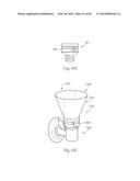 INTELLIGENT LIGHT BULB BASE diagram and image