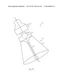 INTELLIGENT LIGHT BULB BASE diagram and image