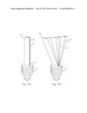 INTELLIGENT LIGHT BULB BASE diagram and image