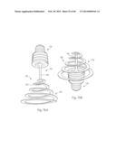 INTELLIGENT LIGHT BULB BASE diagram and image