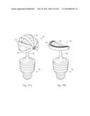 INTELLIGENT LIGHT BULB BASE diagram and image