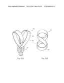 INTELLIGENT LIGHT BULB BASE diagram and image