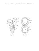 INTELLIGENT LIGHT BULB BASE diagram and image