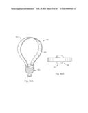 INTELLIGENT LIGHT BULB BASE diagram and image