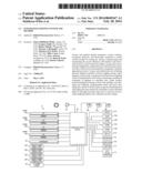 INTEGRATED LIGHTING SYSTEM AND METHOD diagram and image