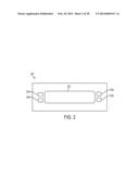 INTEGRATED LIGHTING SYSTEM AND METHOD diagram and image