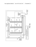 INTEGRATED LIGHTING SYSTEM AND METHOD diagram and image