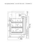 INTEGRATED LIGHTING SYSTEM AND METHOD diagram and image