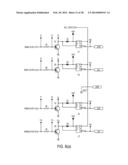 INTEGRATED LIGHTING SYSTEM AND METHOD diagram and image