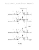 INTEGRATED LIGHTING SYSTEM AND METHOD diagram and image